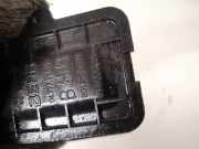 Heizungskühler Wärmetauscher Skoda Superb, I 2001.12 - 2008.03 8d1819031b,