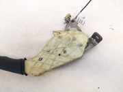 Handbremshebel Ford Focus, 2002.10 - 2005.01 facelift Gebraucht,