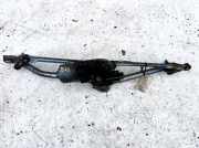 Wischergestänge Skoda Superb, I 2001.12 - 2008.03 8D1955605B,