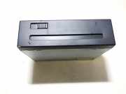 Navigationssystem Rechner Toyota Prius, 2003.06 - 2009.01 8684147050, 86841-47050 ekdc008581 em05a2 022916