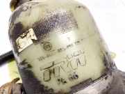 Servopumpe elektrisch Hydraulikpumpe Opel Zafira, A 1999.04 - 2003.11 1040085003094, 104-0085-003-094