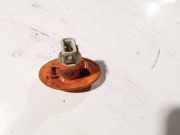 Blinkleuchte Kotflügel - Vorne Linke Ford Transit, III 2000.01 - 2006.04 Gebraucht,