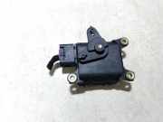 Stellmotor Lüftung Volkswagen Passat, B5+ 2000.11 - 2005.05 8d1820511b, 0132801149 Avf