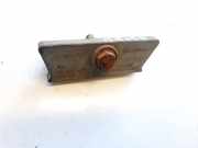 Batterieaufnahme Opel Vectra, C 2005.10 - 2008.12 facelift 09115187,