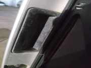 Taster Öffner Heckklappe Ford C-MAX, 2003.01 - 2007.06 Gebraucht,
