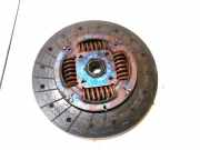 Kupplungsscheibe Hyundai i30 2007 - 2012 hd154,