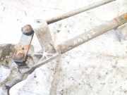 Wischergestänge Mitsubishi Lancer VIII, 2007 - 2015 Gebraucht,