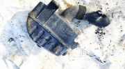 Luftfilterkasten Volkswagen Passat, B6 2005.08 - 2010.11 1K0129622D, 3981070940 BLX