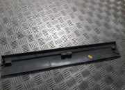 Innenausstattung Volkswagen Caddy, II 1995.11 - 2004.01 6K4853370A, aee