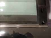 Zierleiste Leiste - Vorne Rechts Opel Zafira, B 2005.07 - 2008.01 Gebraucht,