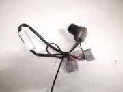 Steckverbinder Mazda 6, 2007.08 - 2012.12 Gebraucht,