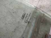 Seitenscheibe - Vorne Linke Ford Transit, III 2000.01 - 2006.04 as2,