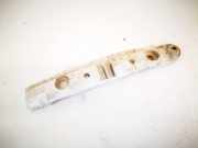 Stoßstangenhalter - Hinten Rechts Nissan Juke, I F15 2010.06 - 2019.06 Gebraucht,