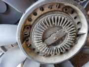 Kupplung Kühlerlüfter Volkswagen Passat, B5 1996.08 - 2000.11 058121301,