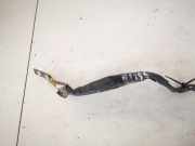 Kabel Hyundai i30 2007 - 2012 Gebraucht,