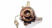Radnabe Achsschenkel - Vorne Linke Opel Vectra, C 2002.04 - 2005.10 Gebraucht,