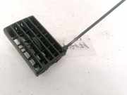 Lüftungsgitter Armaturenbrett Audi 80, B4 1991.09 - 1995.01 893820921,