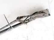 Wischergestänge Citroen Xsara, I 2000.09 - 2005.03 facelift Gebraucht ,