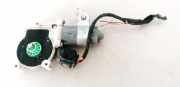 Fensterheber motor - Hinten Rechts BMW 5-Series, E60 E61 2003.07 - 2010.03 0536009702, 053.60097.02