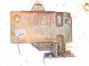 Batteriekasten Ford Galaxy, Mk I 2000.04 - 2006.04 facelift Gebraucht,