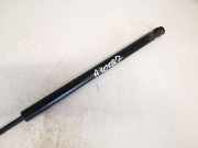 Gasdruckfeder Kofferraum Peugeot 307, 2000.08 - 2005.06 Gebraucht,