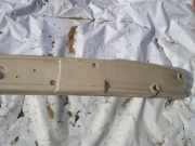 Stoßstangenträger vorne Renault Master, II 1997.01 - 2002.12 Gebraucht,