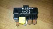 Sicherungskasten Ford Mondeo, 1992.12 - 1996.09 93bg14a073ab,