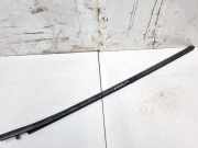 Zierleiste Leiste - Vorne Rechts Honda Civic, 2006,01 - 2011.01 Gebraucht,