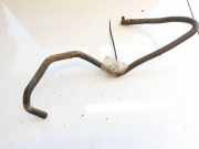 Kühlerschlauch Mazda 3, BK 2003.10 - 2009.06 Gebraucht,