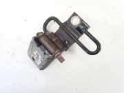 Türscharnier Hinten Seat Toledo, 1999.04 - 2006.05 Gebraucht,