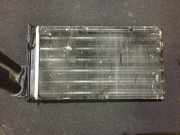 Heizungskühler Wärmetauscher Peugeot 607, 2000.01 - 2004.07 Gebraucht , na