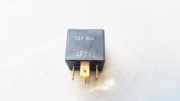 Relais SsangYong Rodius, 2004.01 - 2008.08 8441021010, 84410-21010