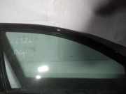 Seitenscheibe - Vorne Rechts Dodge Journey. 2009.01 - 2014.12 as2,