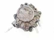 Kraftstoffpumpe Chrysler Sebring, III 2007.05 - 2010.12 Gebraucht,