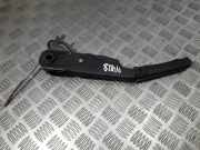 Handbremshebel Audi A6, C4 1994.06 - 1997.10 4a0711307c,