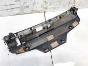 Stoßstangenhalter - Vorne BMW 3-Series, F30 F31 F34 F35 F80 2015 - 2019 facelift 51127256921, 15857711