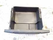 Handschuhfach Honda FR-V, 2004.08 - 2009.12 191k0e2000, 81395-sjda-j010-m1
