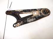 Motorhalterung und Getriebe (Motorhalterung) Opel Vectra, C 2002.04 - 2005.10 24456205,