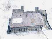 Handschuhfach Audi A6, C4 1994.06 - 1997.10 4a0010109,