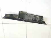 Ansaugschlauch Luftfilter Saugrohr Ford Fusion, 2002.08 - 2009.12 2n11n016b26cc,