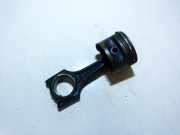 Kolben Pleuelstange Opel Astra, F 1991.09 - 1998.09 Gebraucht,