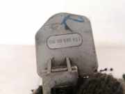 Motor Leuchtweitenregulierung Opel Astra, G 1998.09 - 2004.12 90590665,