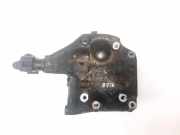 Motorhalterung und Getriebe (Motorhalterung) Honda HR-V, I 1999.01 - 2006.12 Gebraucht,