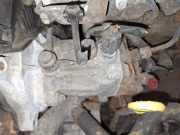 Kraftstoffpumpe Toyota Corolla, 2001.11 - 2004.02 2210027010, 097300-00177