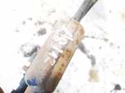 Seilzug für Schaltgetriebe Hyundai Getz, 2002.08 - 2009.06 d007bev,