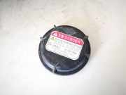 Blende Scheinwerfer - Vorne Mazda 5, CR 2005.02 - 2010.09 Gebraucht,