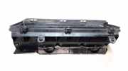 Luftfilterkasten Mercedes-Benz W203, 2000.05 - 2004.02 a6120900601, a6120900401