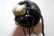 Bremskraftverstärker BMW 3-Series, E46 1998.02 - 2002.06 34336753008a, 34.33-6753008a 03786201414 03.7862-0141.4