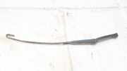 Windschutzscheibe Scheibenwischer Audi A6, C4 1994.06 - 1997.10 4a1955408a,