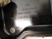 Blende Scheinwerfer - Vorne Ford Transit, III 2006.04 - 2012.12 facelift 10090749rh, 10090749-rh